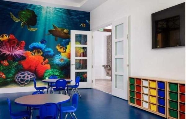 Windgate At Avenir, 12586 Nautilus Cir, Palm Beach Gardens, Florida 33412, image 1