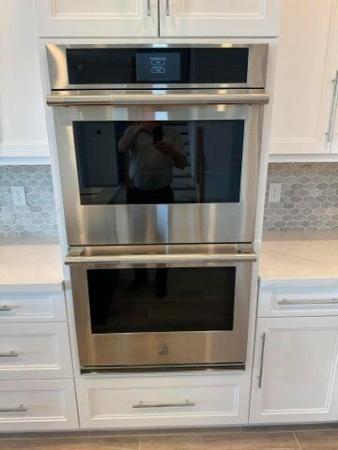 Windgate At Avenir, 12586 Nautilus Cir, Palm Beach Gardens, Florida 33412, image 2