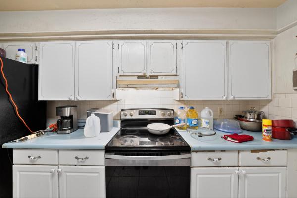 River Park, 113 W Arbor Ave, Port St. Lucie, Florida 34952, image 1