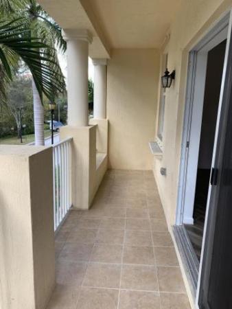 Vistabella At Renaissance Commons, 1928 Via Granada, Boynton Beach, Florida 33426, image 3