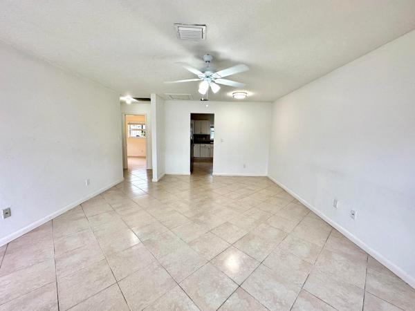 10132 Plant Dr, Palm Beach Gardens, Florida 33410, image 3