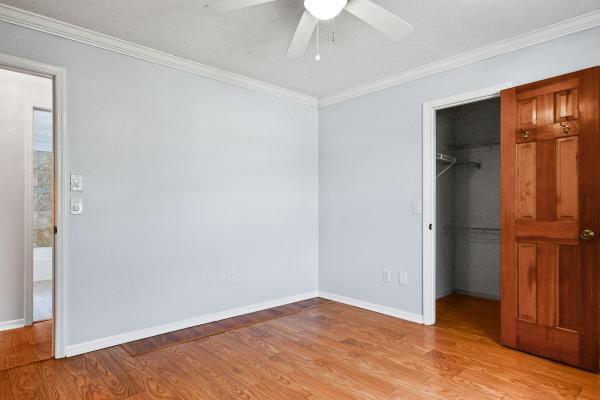 Sandhill Crossing, 2374 SE Marseille St, Port St. Lucie, Florida 34952, image 1