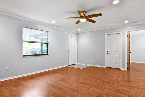 Sandhill Crossing, 2374 SE Marseille St, Port St. Lucie, Florida 34952, image 3