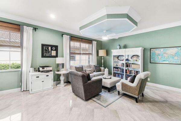 Oakmont Estates, 10697 Willow Oak Ct, Wellington, Florida 33414, image 3