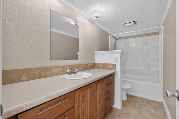 Sims Creek Of Jupiter, 110 N Delaware Blvd #15D, Jupiter, Florida 33458, image 3