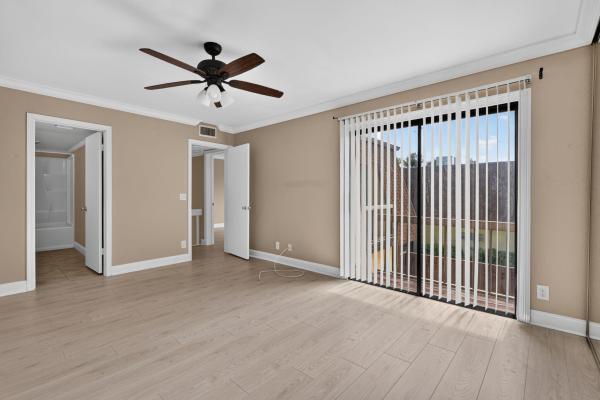 Sims Creek Of Jupiter, 110 N Delaware Blvd #15D, Jupiter, Florida 33458, image 2