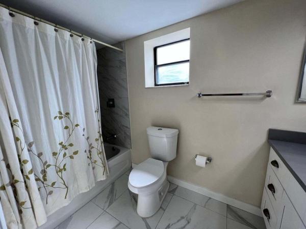 Presidential Golfview, 1900 N Congress Ave #403, West Palm Beach, Florida 33401, image 1