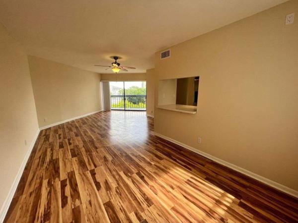 Presidential Golfview, 1900 N Congress Ave #403, West Palm Beach, Florida 33401, image 3