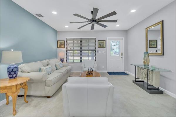 Fairlawn, 1304 SE 2nd Ave, Deerfield Beach, Florida 33441, image 1