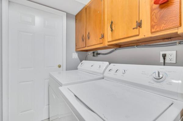 Fairlawn, 1304 SE 2nd Ave, Deerfield Beach, Florida 33441, image 3
