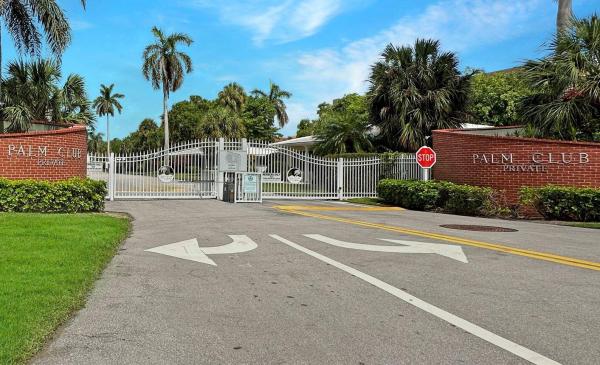 1431 S Ocean Blvd #68, Pompano Beach, Florida 33062, image 3