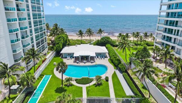 1431 S Ocean Blvd #68, Pompano Beach, Florida 33062, image 1