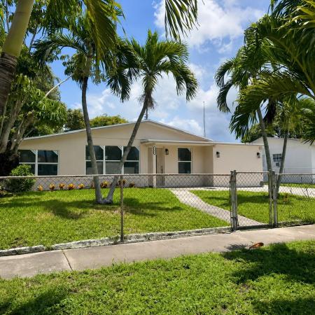 Riviera Beach Heights, 1321 W 3rd St, Riviera Beach, Florida 33404, image 2