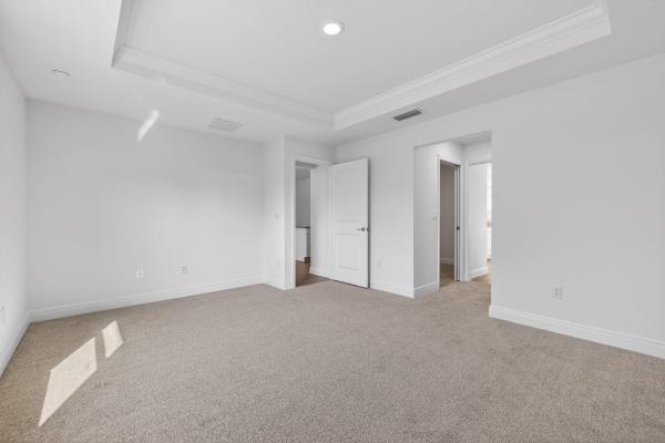 Cashmere Cove, 2060 SW Morelia Ln, Port St. Lucie, Florida 34953, image 3