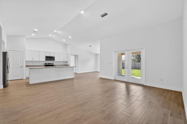 Cashmere Cove, 2060 SW Morelia Ln, Port St. Lucie, Florida 34953, image 2