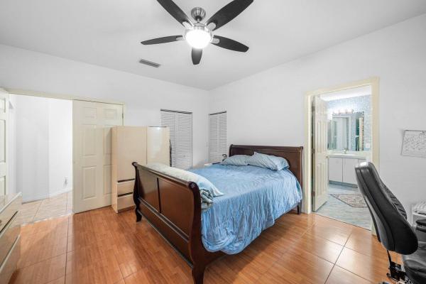 Bermuda Cove, 5563 NW 41st Ave, Coconut Creek, Florida 33073, image 1
