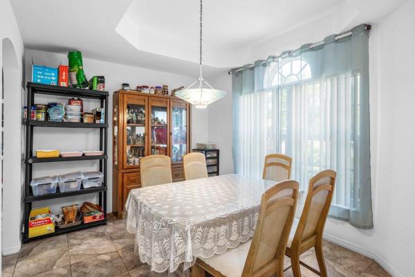 Bermuda Cove, 5563 NW 41st Ave, Coconut Creek, Florida 33073, image 3