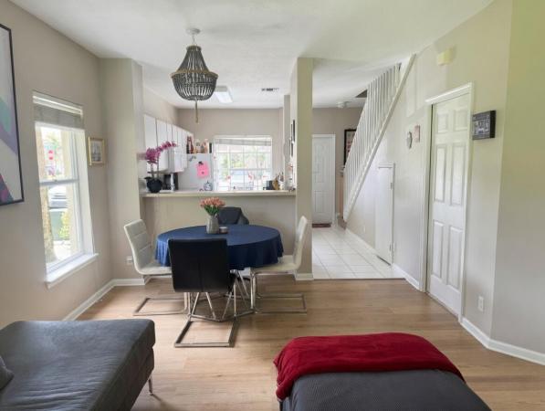 6941 Crooked Fence Dr, Lake Worth, Florida 33467, image 1