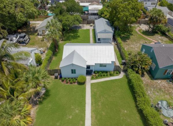 Prospect Hills, 716 High St, West Palm Beach, Florida 33405, image 3