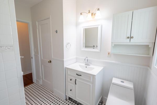 Prospect Hills, 716 High St, West Palm Beach, Florida 33405, image 2