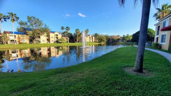 Carrington At Coconut Creek, 4844 N State Road 7 #2304, Coconut Creek, Florida 33073, image 3