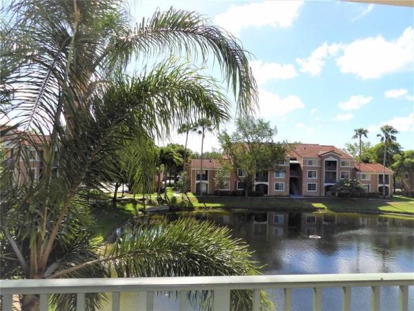 Carrington At Coconut Creek, 4844 N State Road 7 #2304, Coconut Creek, Florida 33073, image 2