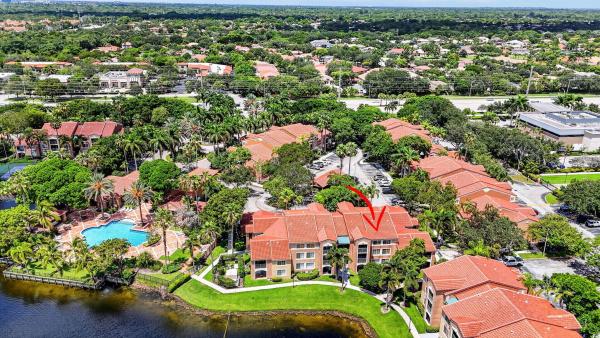 Carrington At Coconut Creek, 4844 N State Road 7 #2304, Coconut Creek, Florida 33073, image 2