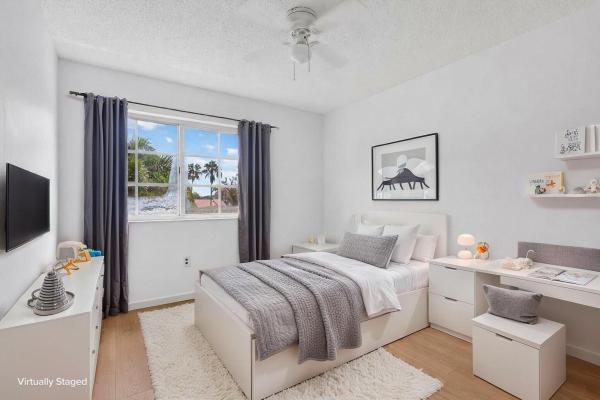 Carrington At Coconut Creek, 4844 N State Road 7 #2304, Coconut Creek, Florida 33073, image 1