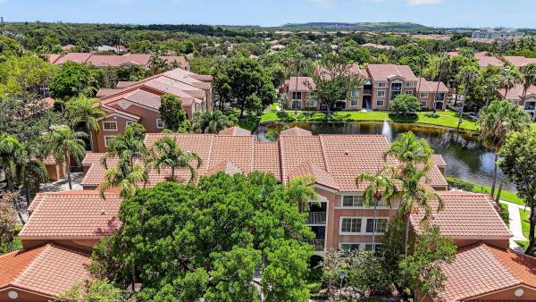 Carrington At Coconut Creek, 4844 N State Road 7 #2304, Coconut Creek, Florida 33073, image 3