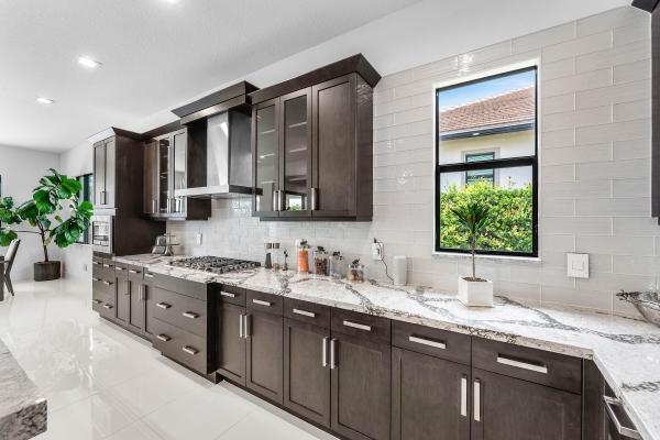 Palm Meadows Estates, 9316 Grand Prix Ln, Boynton Beach, Florida 33472, image 1