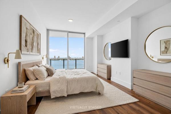 220 Lake Shore Dr #1506, Lake Park, Florida 33403, image 2