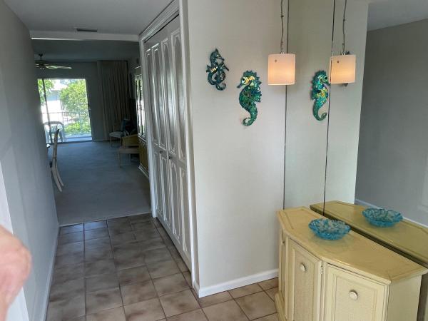 Sugar Sands, 1190 W Sugar Sands Blvd #514, Riviera Beach, Florida 33404, image 2