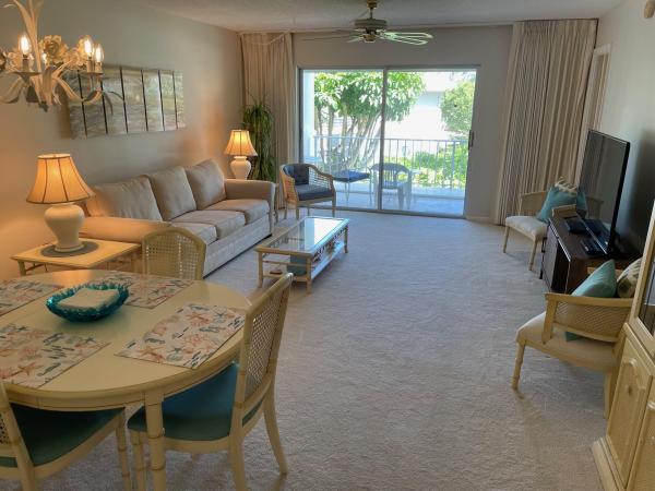 Sugar Sands, 1190 W Sugar Sands Blvd #514, Riviera Beach, Florida 33404, image 3