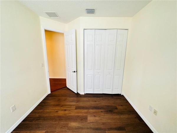 3512 SW 93rd Ave, Miramar, Florida 33025, image 2