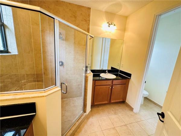 3512 SW 93rd Ave, Miramar, Florida 33025, image 1