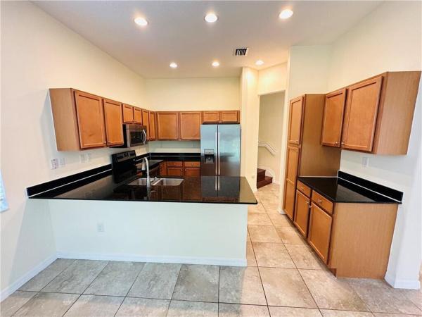 3512 SW 93rd Ave, Miramar, Florida 33025, image 3