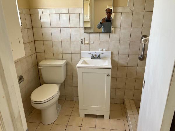 816 24th Ave N, Lake Worth, Florida 33460, image 3
