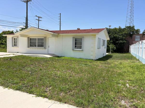 816 24th Ave N, Lake Worth, Florida 33460, image 2