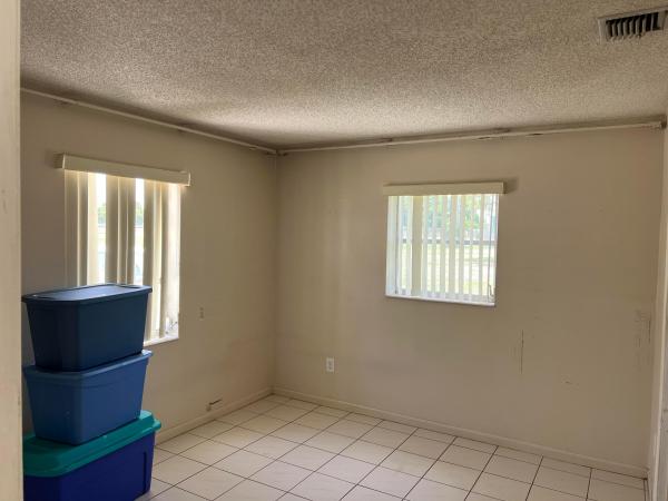 816 24th Ave N, Lake Worth, Florida 33460, image 1