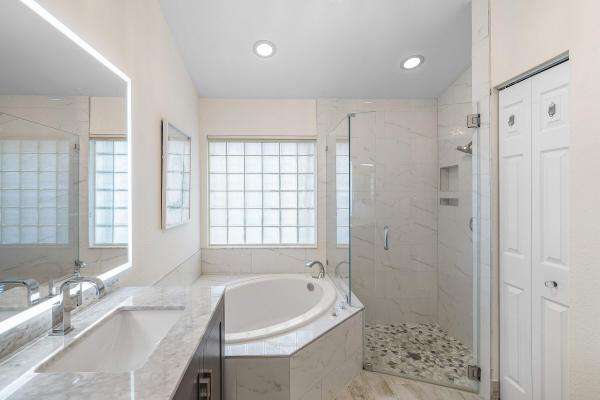 Polo Trace, 7635 Doubleton Dr, Delray Beach, Florida 33446, image 2
