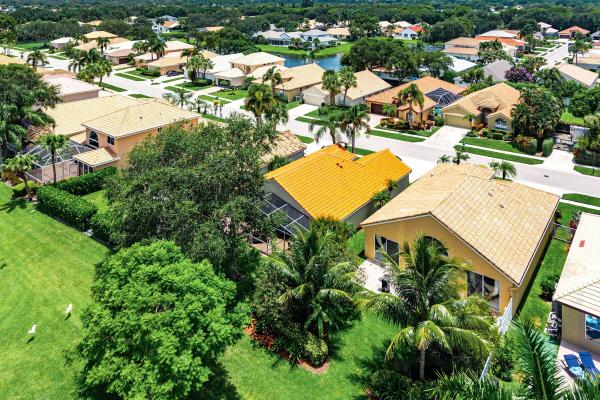 Polo Trace, 7635 Doubleton Dr, Delray Beach, Florida 33446, image 3