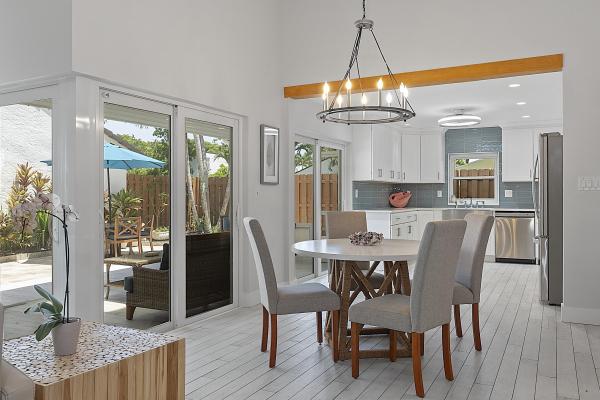 Rainberry Lake, 2130 NW 12th St, Delray Beach, Florida 33445, image 1