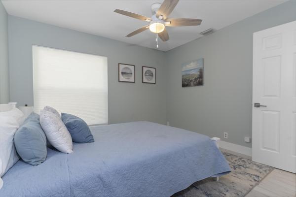 Rainberry Lake, 2130 NW 12th St, Delray Beach, Florida 33445, image 1
