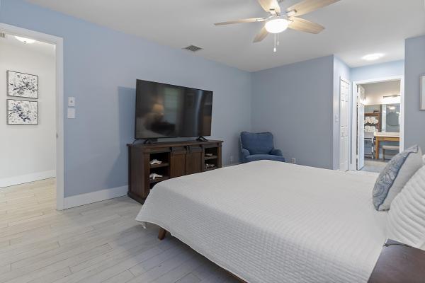 Rainberry Lake, 2130 NW 12th St, Delray Beach, Florida 33445, image 2
