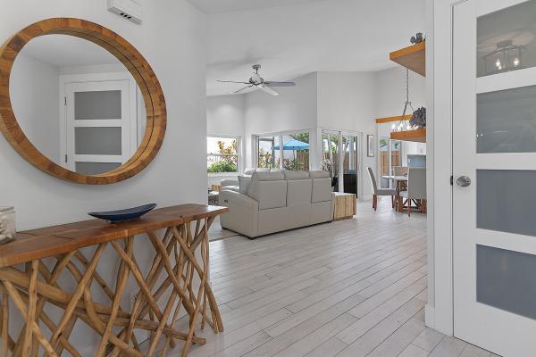 Rainberry Lake, 2130 NW 12th St, Delray Beach, Florida 33445, image 3