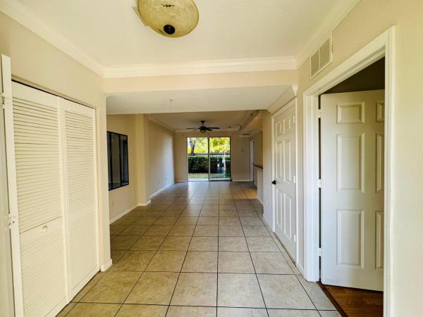 1954 Freeport Ln, Riviera Beach, Florida 33404, image 1