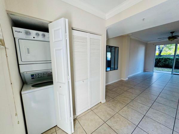 1954 Freeport Ln, Riviera Beach, Florida 33404, image 1