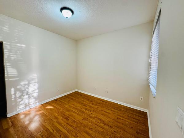 1954 Freeport Ln, Riviera Beach, Florida 33404, image 2