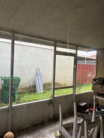 15156 SW 128th Ct, Unincorporated Dade County, Florida 33186, image 2