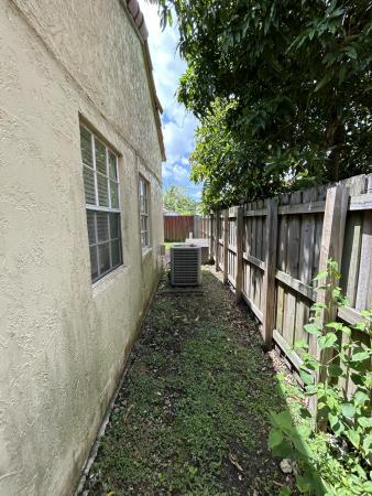 15156 SW 128th Ct, Unincorporated Dade County, Florida 33186, image 1